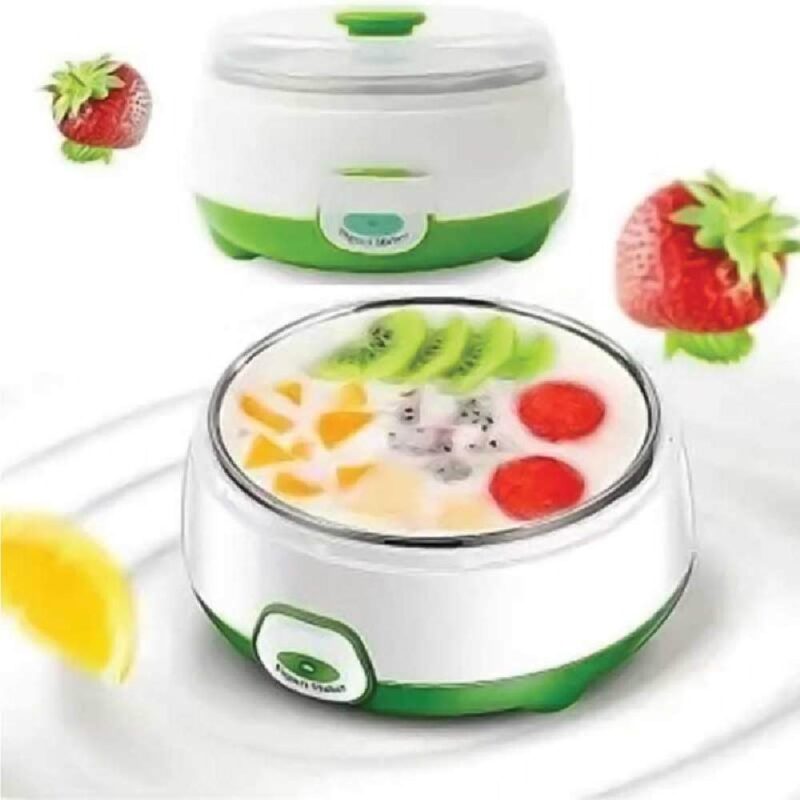 Electric Doi Maker - Image 2