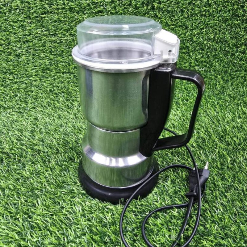 Food Grinder - 0924 - Image 4
