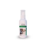 ANTISEPTIC & ANTIFUNGAL CREAM CHLORHEXIDINE WITH KETOCONAZOLE & ALOE