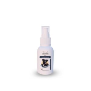 ANTISEPTIC & ANTIFUNGAL CREAM ITRACONAZOLE WITH KETOCONAZOLE & ALOE EXTREME+