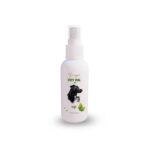Pet Oil