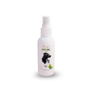 Pet Oil